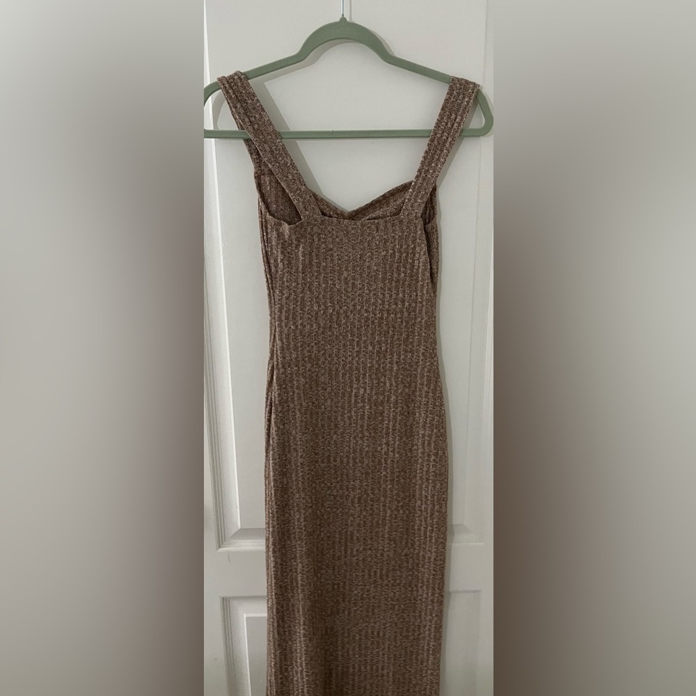 NWOT Reformation Brynn dress Size XS - Picture 5 of 5